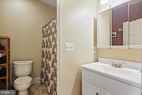 406 Cornwall St, Baltimore, MD 21224 photo 29