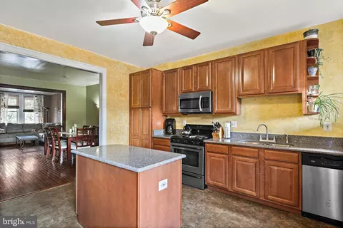 406 Cornwall St, Baltimore, MD 21224 photo 20