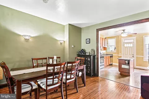 406 Cornwall St, Baltimore, MD 21224 photo 16