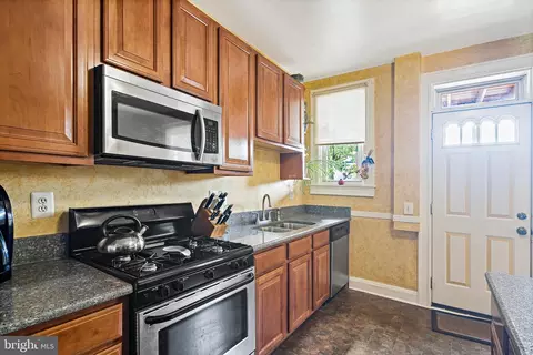 406 Cornwall St, Baltimore, MD 21224 photo 19
