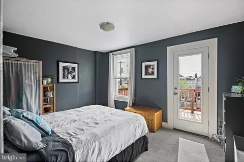 406 Cornwall St, Baltimore, MD 21224 photo 24