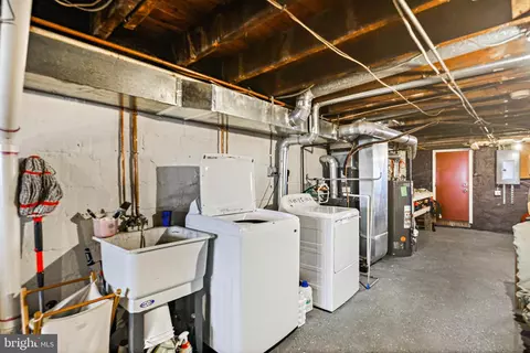 406 Cornwall St, Baltimore, MD 21224 photo 33