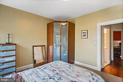 406 Cornwall St, Baltimore, MD 21224 photo 28
