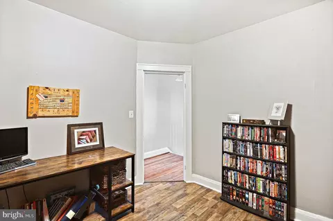 406 Cornwall St, Baltimore, MD 21224 photo 30