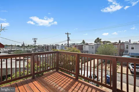 406 Cornwall St, Baltimore, MD 21224 photo 22