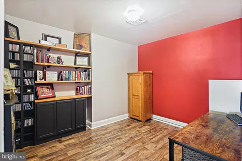 406 Cornwall St, Baltimore, MD 21224 photo 27