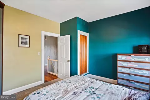 406 Cornwall St, Baltimore, MD 21224 photo 26