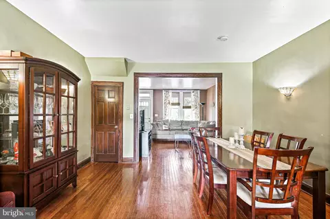 406 Cornwall St, Baltimore, MD 21224 photo 10