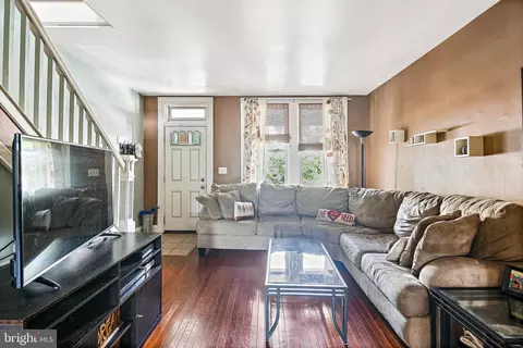 406 Cornwall St, Baltimore, MD 21224 photo 12