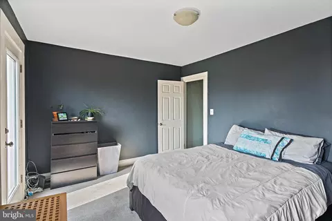 406 Cornwall St, Baltimore, MD 21224 photo 25
