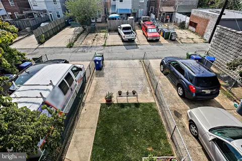 406 Cornwall St, Baltimore, MD 21224 photo 8