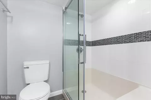 1508 N Luzerne Ave, Baltimore, MD 21213 photo 34