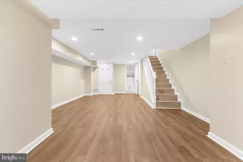 1508 N Luzerne Ave, Baltimore, MD 21213 photo 29