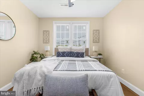 1508 N Luzerne Ave, Baltimore, MD 21213 photo 20