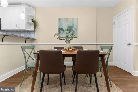 1508 N Luzerne Ave, Baltimore, MD 21213 photo 8