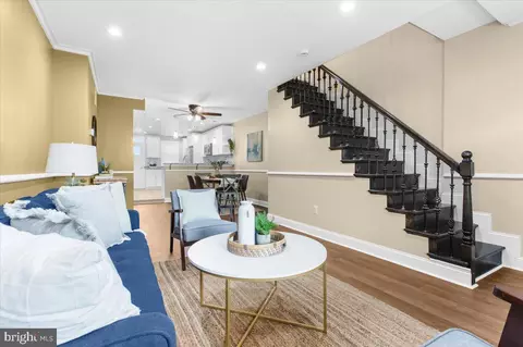1508 N Luzerne Ave, Baltimore, MD 21213 photo 6