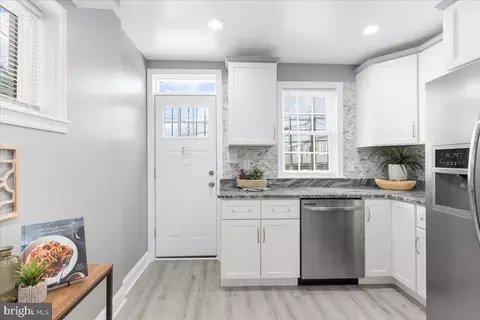 1508 N Luzerne Ave, Baltimore, MD 21213 photo 16