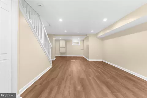 1508 N Luzerne Ave, Baltimore, MD 21213 photo 31