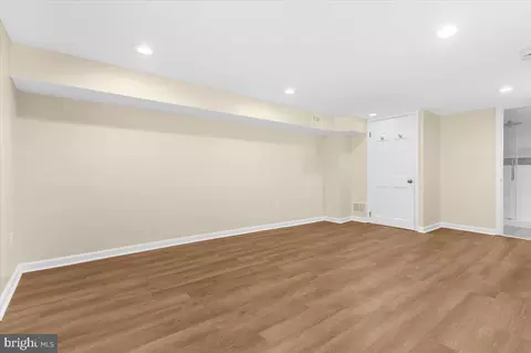 1508 N Luzerne Ave, Baltimore, MD 21213 photo 30