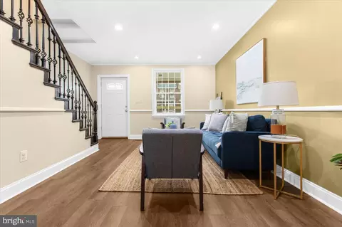 1508 N Luzerne Ave, Baltimore, MD 21213 photo 5