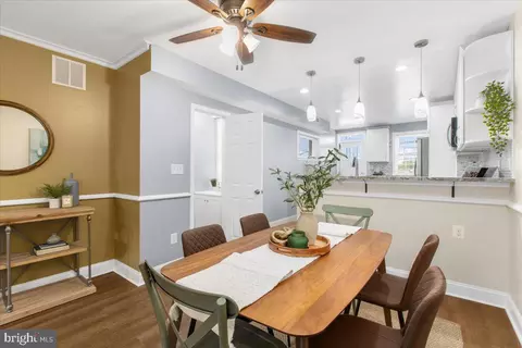 1508 N Luzerne Ave, Baltimore, MD 21213 photo 11