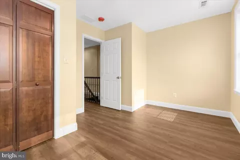 1508 N Luzerne Ave, Baltimore, MD 21213 photo 27