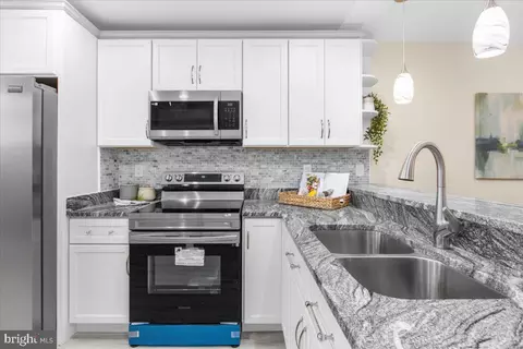 1508 N Luzerne Ave, Baltimore, MD 21213 photo 18