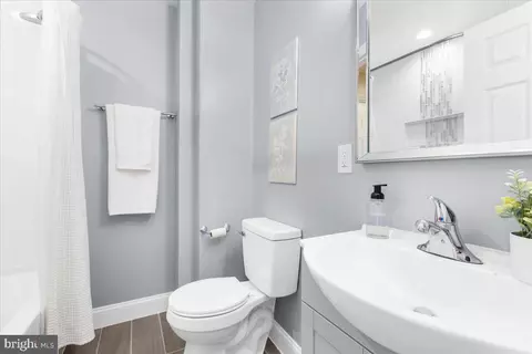 1508 N Luzerne Ave, Baltimore, MD 21213 photo 24