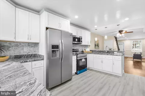 1508 N Luzerne Ave, Baltimore, MD 21213 photo 15