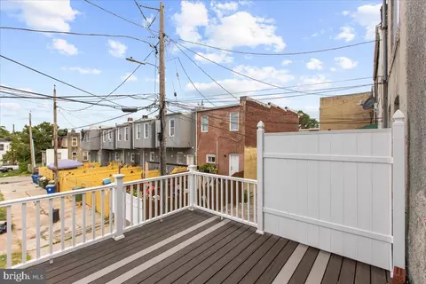 1508 N Luzerne Ave, Baltimore, MD 21213 photo 36