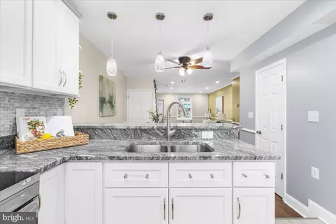 1508 N Luzerne Ave, Baltimore, MD 21213 photo 17