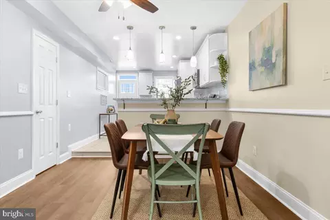 1508 N Luzerne Ave, Baltimore, MD 21213 photo 7