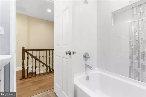 1508 N Luzerne Ave, Baltimore, MD 21213 photo 25