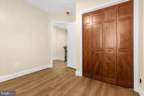 1508 N Luzerne Ave, Baltimore, MD 21213 photo 23