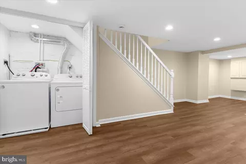 1508 N Luzerne Ave, Baltimore, MD 21213 photo 28