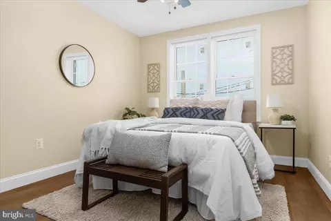 1508 N Luzerne Ave, Baltimore, MD 21213 photo 19