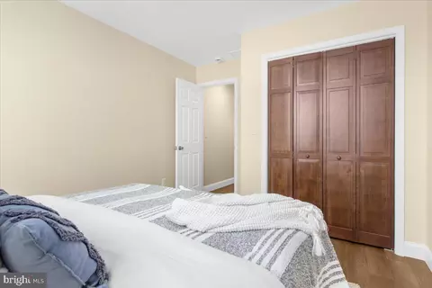 1508 N Luzerne Ave, Baltimore, MD 21213 photo 21