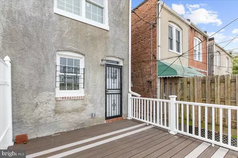 1508 N Luzerne Ave, Baltimore, MD 21213 photo 35