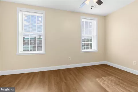 1508 N Luzerne Ave, Baltimore, MD 21213 photo 26