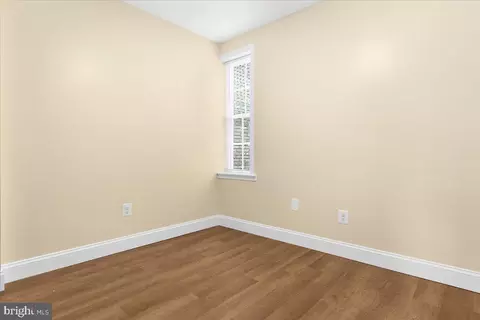 1508 N Luzerne Ave, Baltimore, MD 21213 photo 22