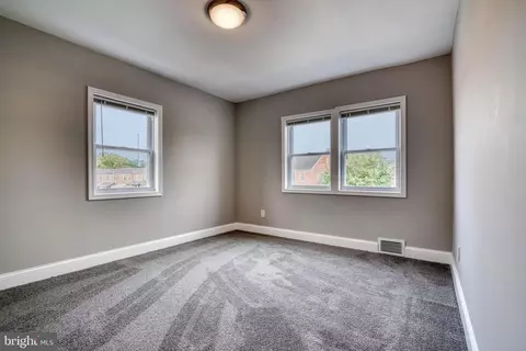 3922 Bareva Rd, Baltimore, MD 21215 photo 18