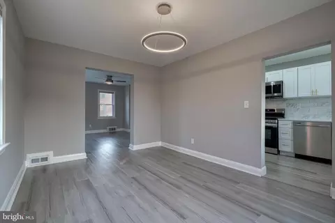 3922 Bareva Rd, Baltimore, MD 21215 photo 5