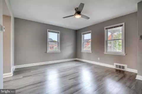 3922 Bareva Rd, Baltimore, MD 21215 photo 8