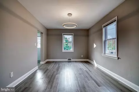 3922 Bareva Rd, Baltimore, MD 21215 photo 6