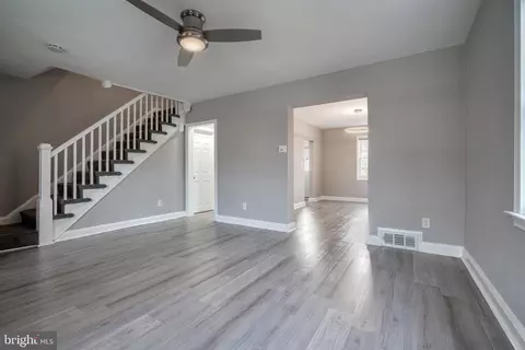 3922 Bareva Rd, Baltimore, MD 21215 photo 11