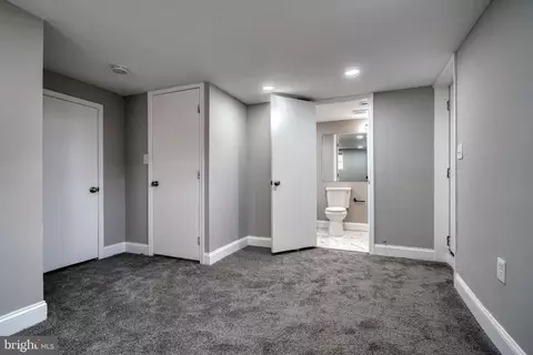 3922 Bareva Rd, Baltimore, MD 21215 photo 23
