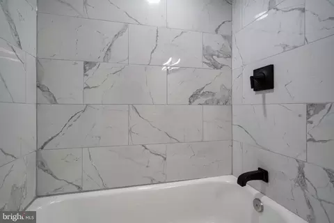 3922 Bareva Rd, Baltimore, MD 21215 photo 25