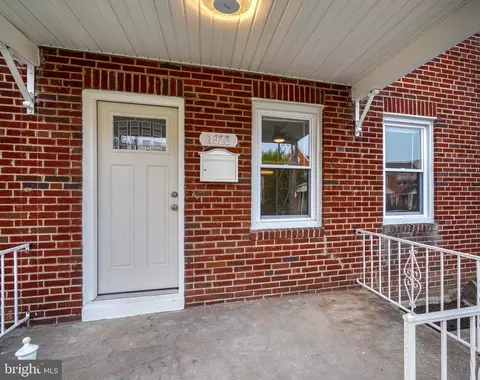 3922 Bareva Rd, Baltimore, MD 21215 photo 28