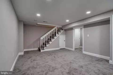 3922 Bareva Rd, Baltimore, MD 21215 photo 20