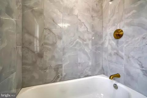 3922 Bareva Rd, Baltimore, MD 21215 photo 15
